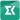 e-Circu
